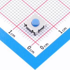 GT-TA125B-H035-L10商品缩略图