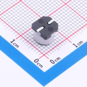 GVE1C221M0605商品缩略图