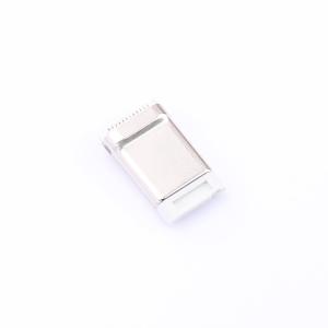 TYPE-C-M85-2JBWP24商品缩略图