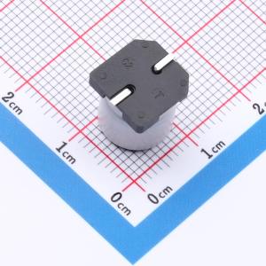 RYHV50V220UF10*10商品缩略图