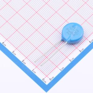 14D112KJ商品缩略图