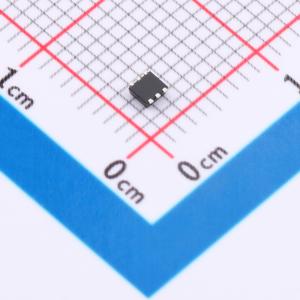 RAL045P01TCR商品缩略图