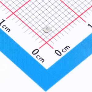 7E024576I01商品缩略图