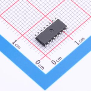 SN65C3232EDR-TUDI商品缩略图