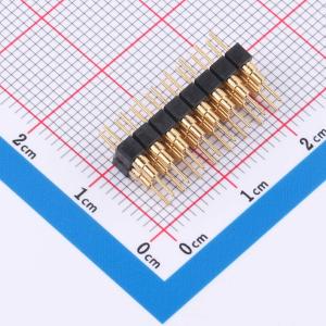 BBD-108-G-A商品缩略图