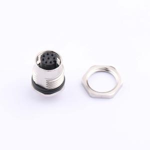 1441817商品缩略图