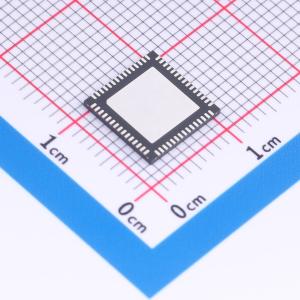 DS92LV2422SQE/NOPB商品缩略图