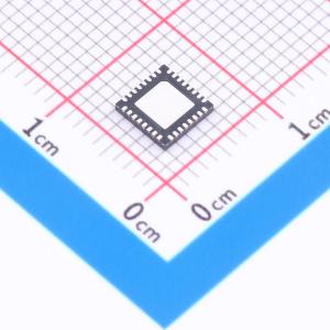 AD8372ACPZ-R7商品缩略图