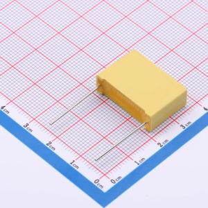 MEC335K2AA20YB2000R商品缩略图