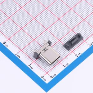 HYCW520-USBC16-1050B商品缩略图