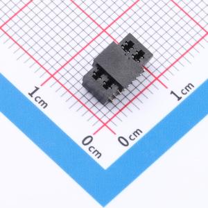 5001-BTB0830-18FR-00-B商品缩略图