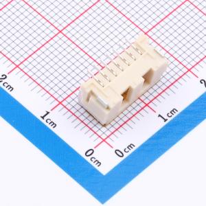 BX-MX1.5-7PLT商品缩略图