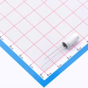 RYHS6.3V1200UF6*11商品缩略图