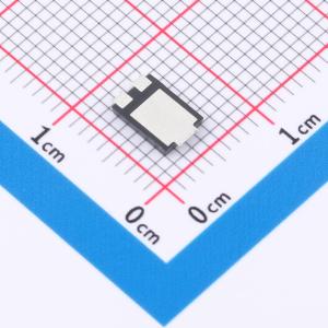 PMEG060V100EPEZ商品缩略图