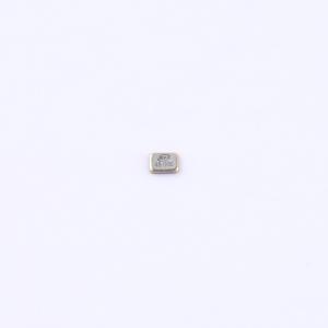 7E048000H01商品缩略图