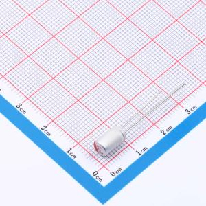 RYHS16V82UF5*8商品缩略图