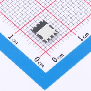 DMP4013SPSQ-13商品缩略图