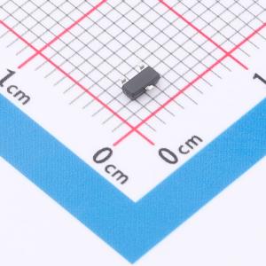 S9012商品缩略图