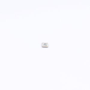 7E024000P12商品缩略图