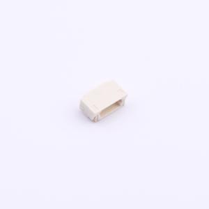 A0800WR-S-3P-R-GF商品缩略图