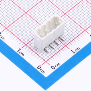 1814867商品缩略图