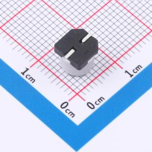 A765EB107M1CLAE025商品缩略图