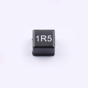 HSB-0650-1R5-M商品缩略图