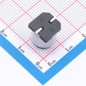 RYRVT35V470UF10*10商品缩略图