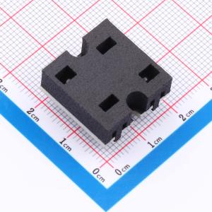 SS32S4021-1商品缩略图