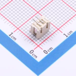 ZH1.5mm-2P-LT商品缩略图