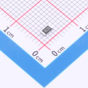 CF1206FN0R22PS商品缩略图