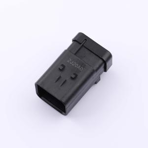 776538-1商品缩略图