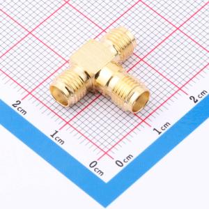 HL2-SMA-KKWK商品缩略图