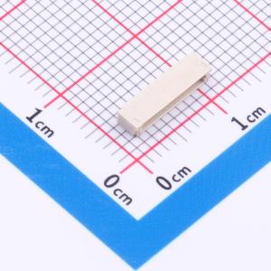 A0800WR-S-10P-R-GF商品缩略图