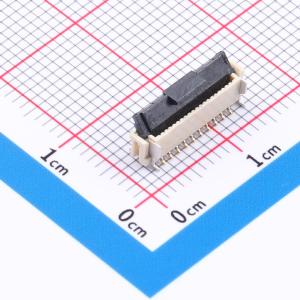 BX-FC05-FLK-H54-20P商品缩略图