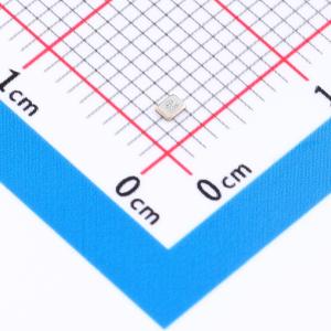 7E025000A11商品缩略图