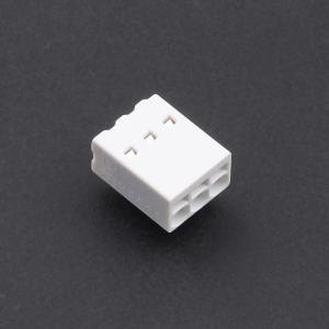 1814508商品缩略图