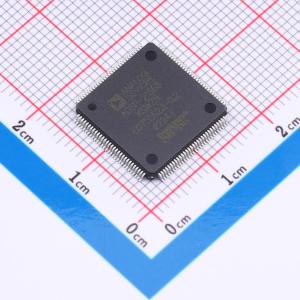 ADSP-21563KSWZ8商品缩略图