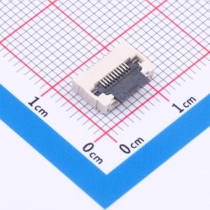 ZX-FC05-FWK-H22-10P商品缩略图