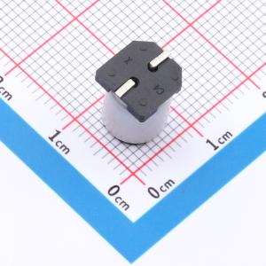 RYRVE25V220UF8*10商品缩略图