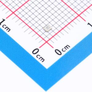 7E024576F13商品缩略图