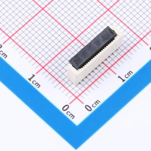 FPC13-YSZ0.5-20ABRH52商品缩略图