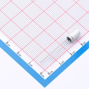 RYHS16V68UF5*8商品缩略图