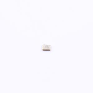 7E025000F11商品缩略图