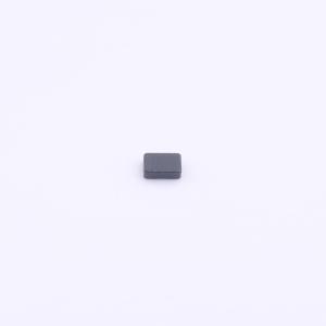 MTQH201208SR15MBT商品缩略图