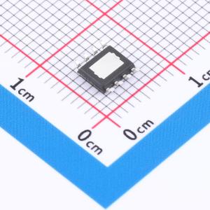 SD4923ETR商品缩略图