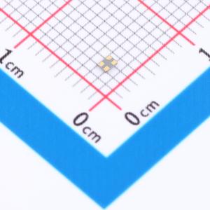 7E025000W01商品缩略图