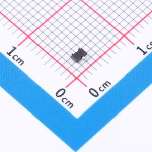 PESD2CANFD24LU-QX商品缩略图