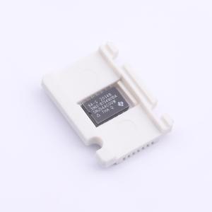 SNJ54AC00W商品缩略图