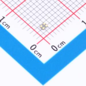 7E026000P01商品缩略图